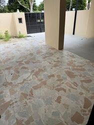 Koon Seng Road (D15), Terrace #601895901